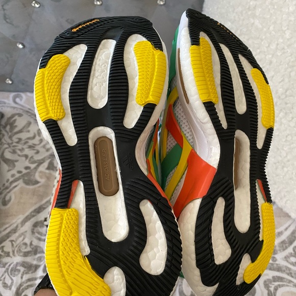 Reserve for Chy only!!! - Picture 3 of 13